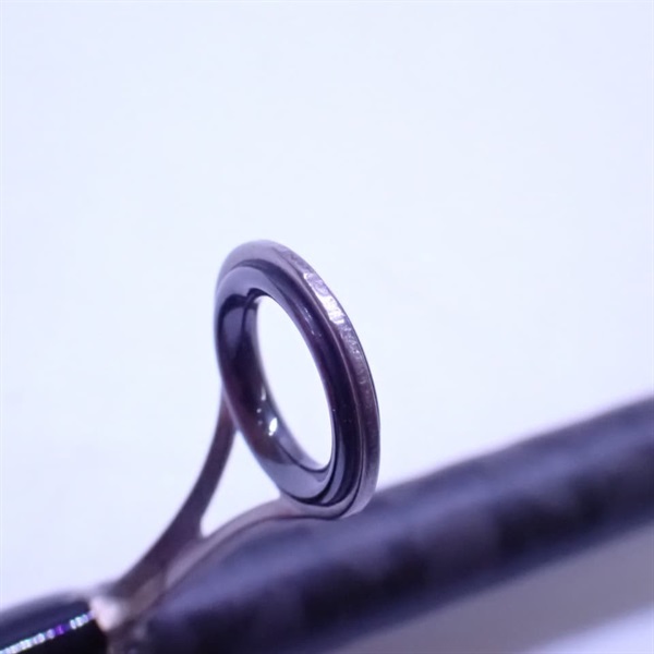 フィネッツァプロトタイプトレンタ３０ＧＯＦＰＴＳ－８３２ＬＴ